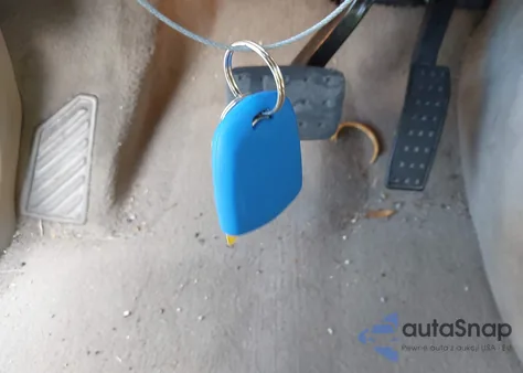 2015 Cadillac Srx Premium Collection from USA, damaged, VIN 3GYFNDE32FS511808